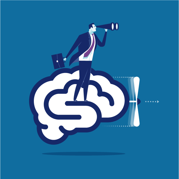 Propriété littéraire et artistique