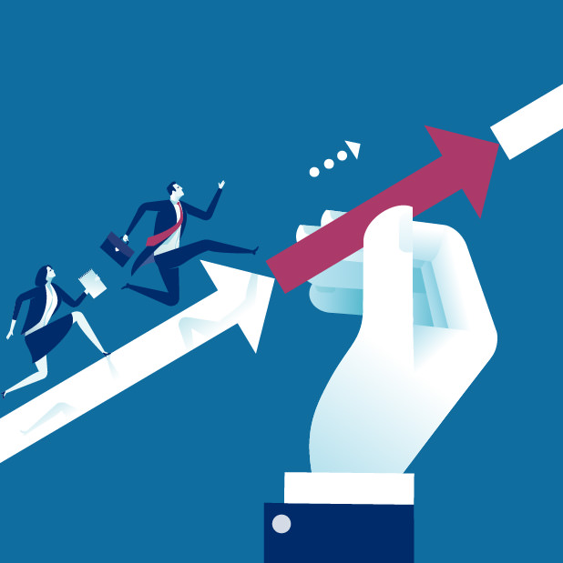 Droit des entreprises en difficulté